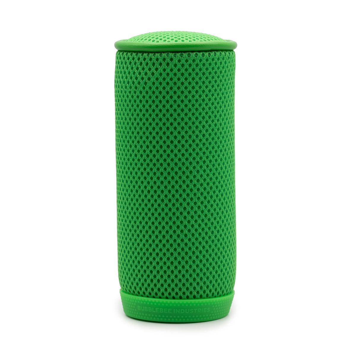 Bubblebee The Spacer Bubble- Green - Large