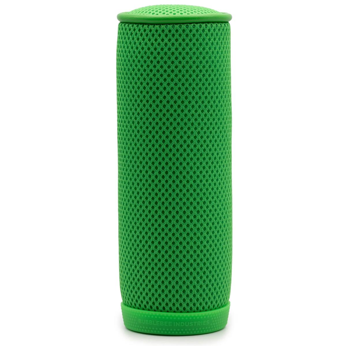Bubblebee The Spacer Bubble- Green - Extra Large
