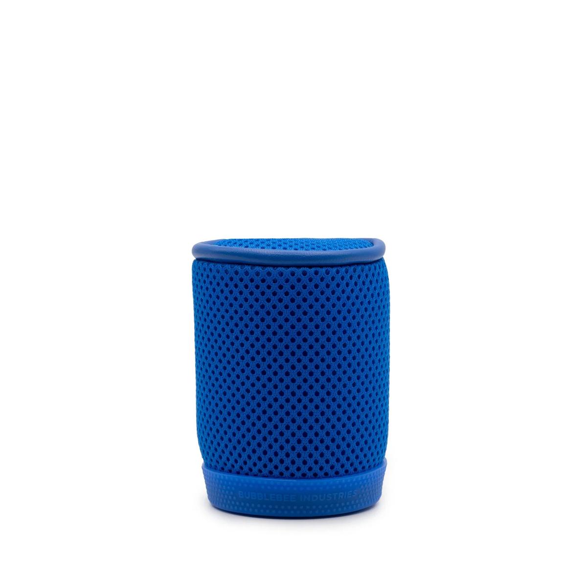 Bubblebee The Spacer Bubble- Blue - Extra Small