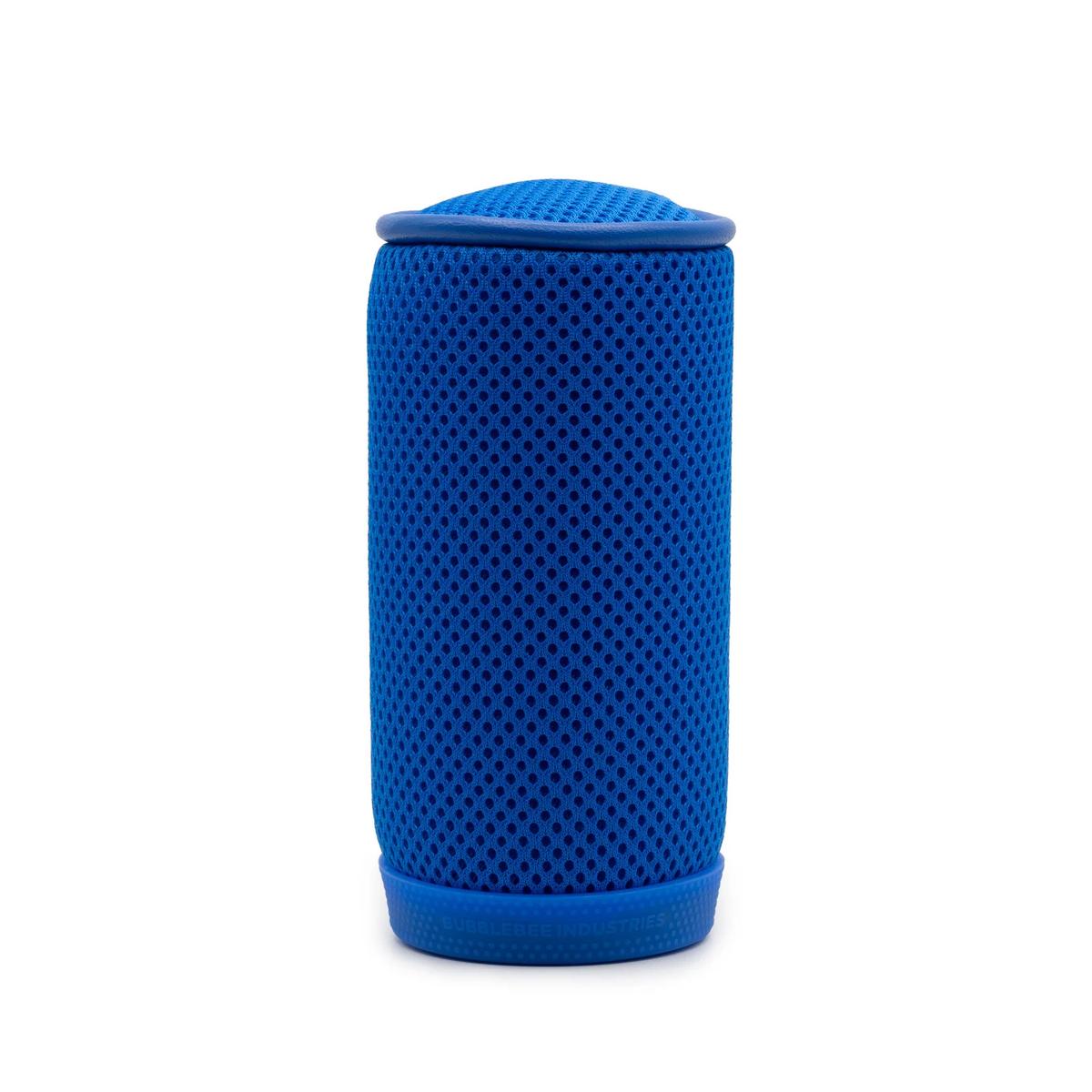 Bubblebee The Spacer Bubble- Blue - Small