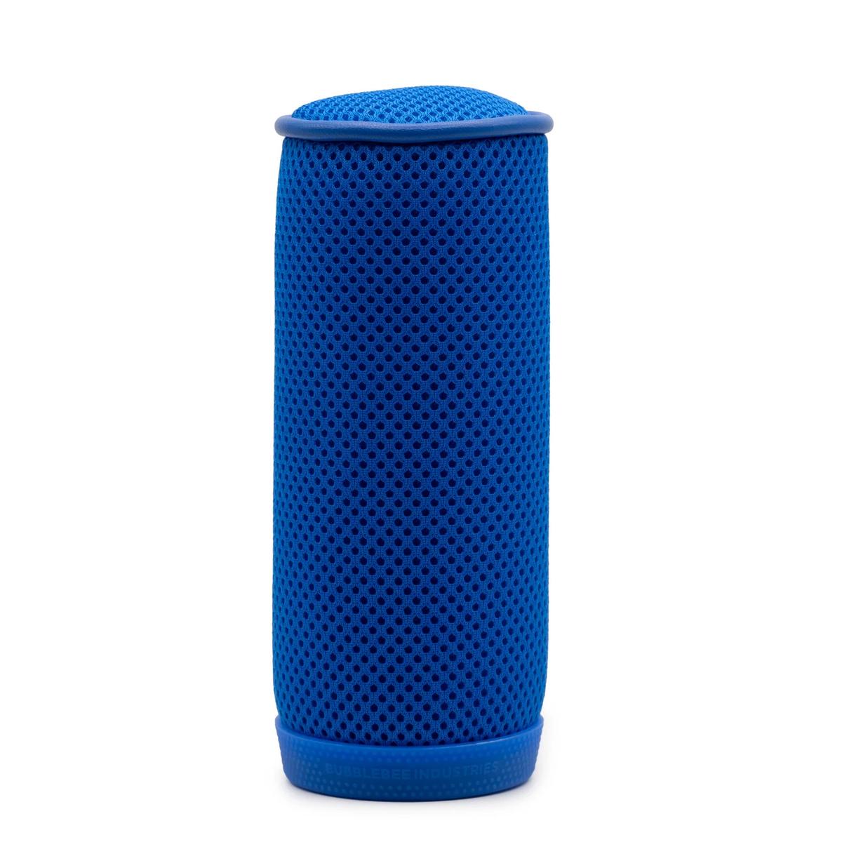 Bubblebee The Spacer Bubble- Blue - Medium