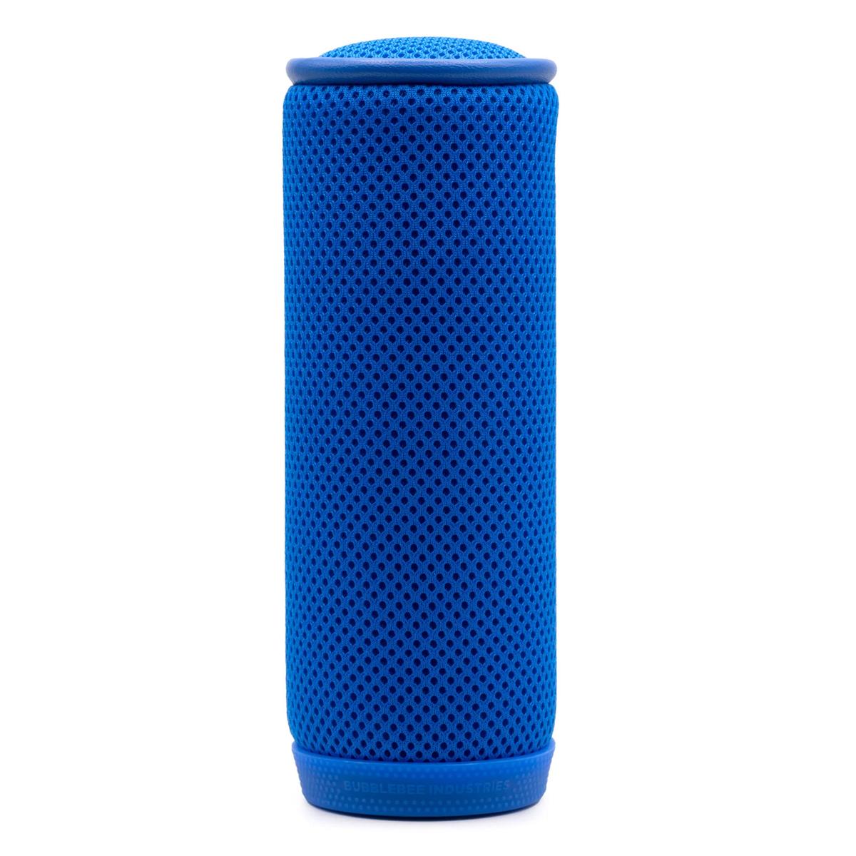 Bubblebee The Spacer Bubble- Blue - Large