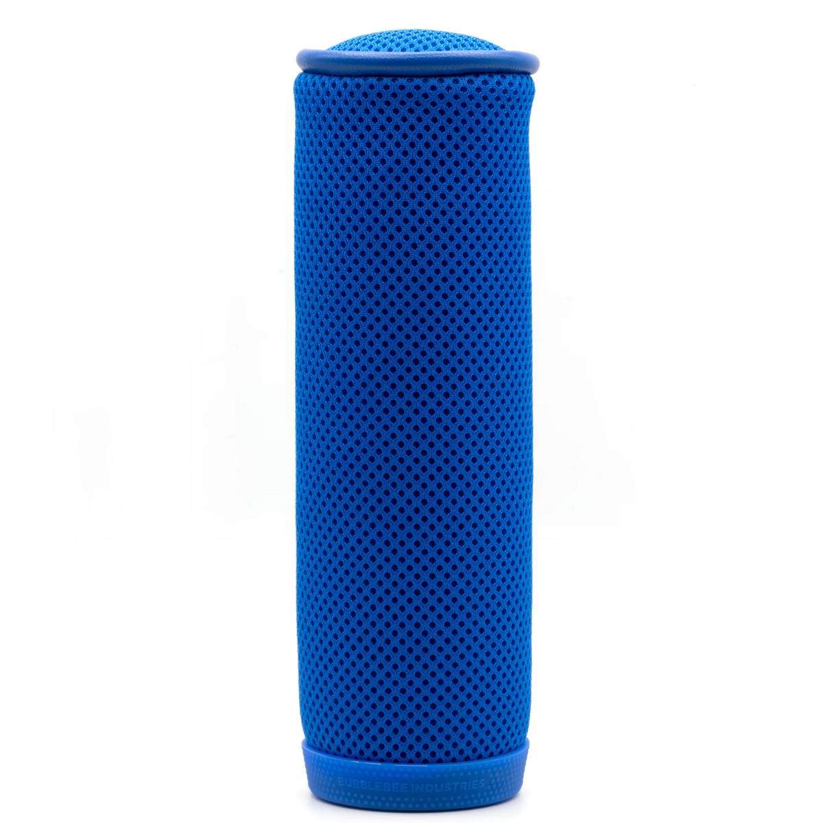 Bubblebee The Spacer Bubble- Blue - Extra Large