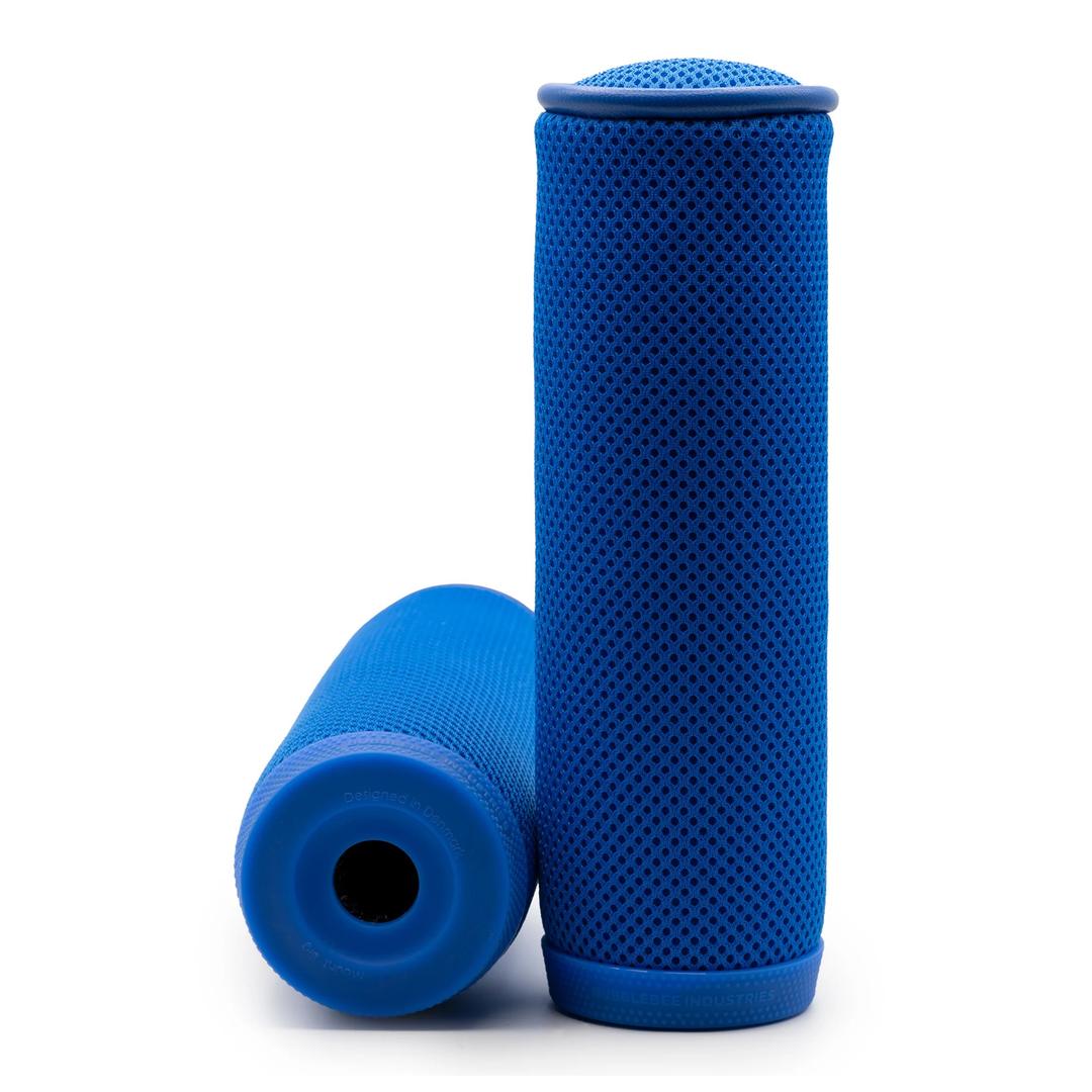 Bubblebee The Spacer Bubble- Blue - Extra Large - Big Mount