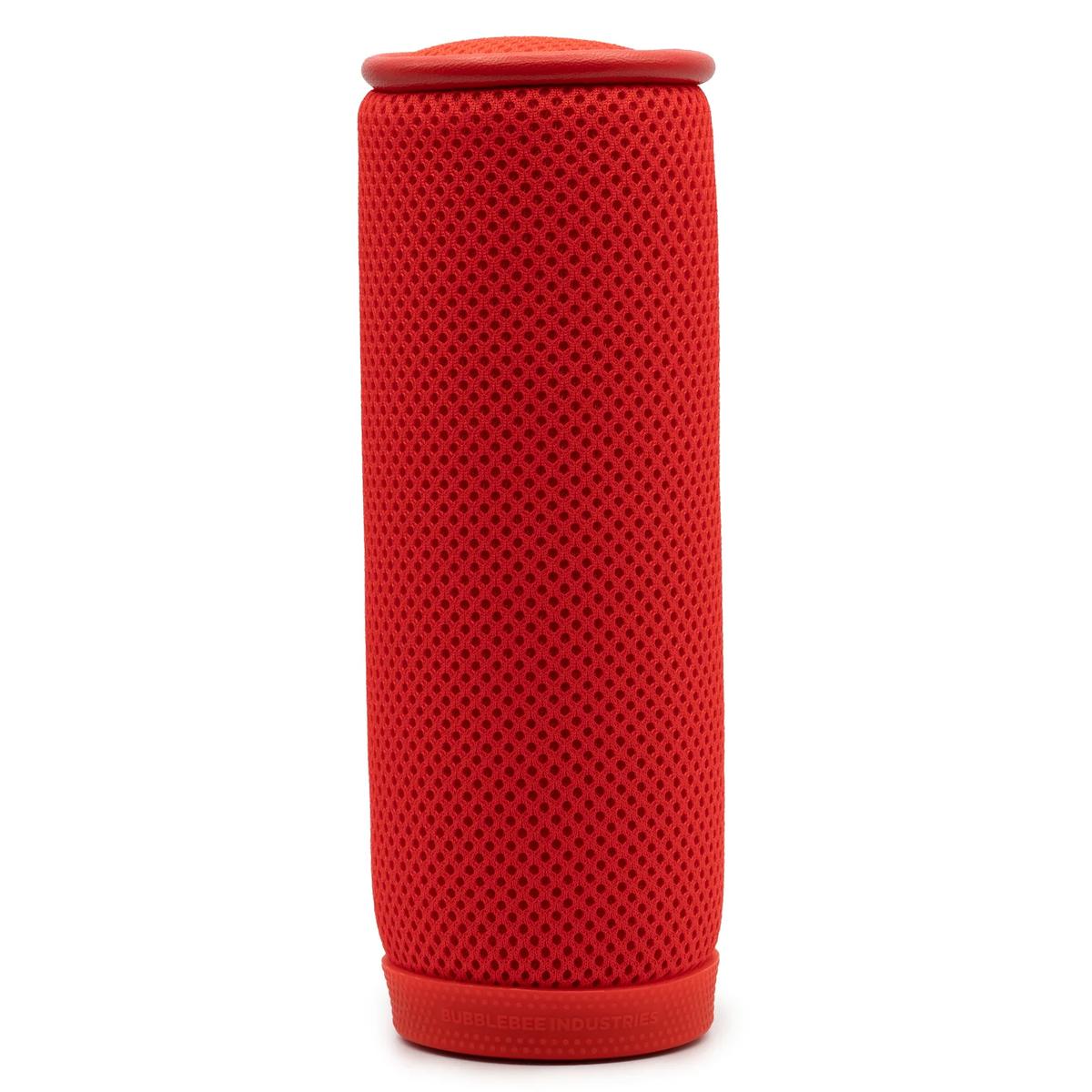 Bubblebee The Spacer Bubble- Red - Large