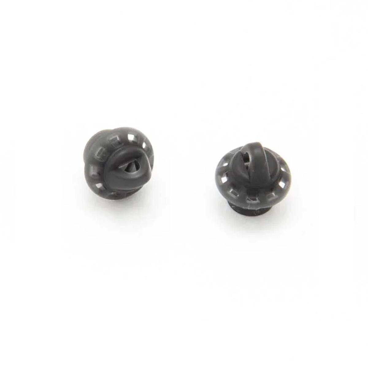 Bubblebee The Satellite Eartip - Small - 10