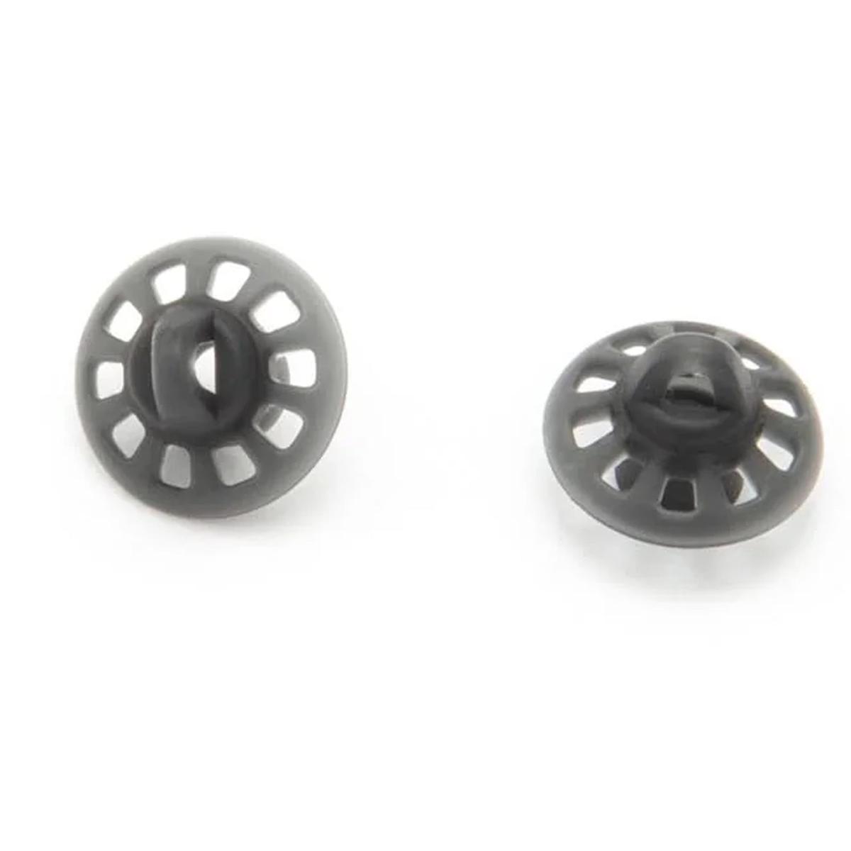 Bubblebee The Satellite Eartip - Medium - 10