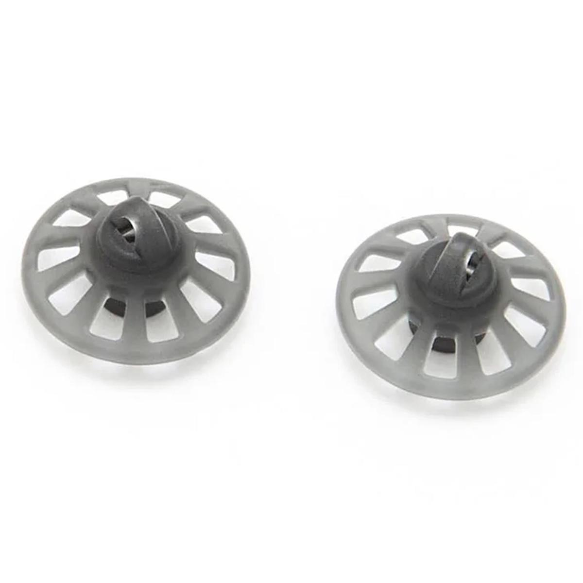 Bubblebee The Satellite Eartip - Large - 10