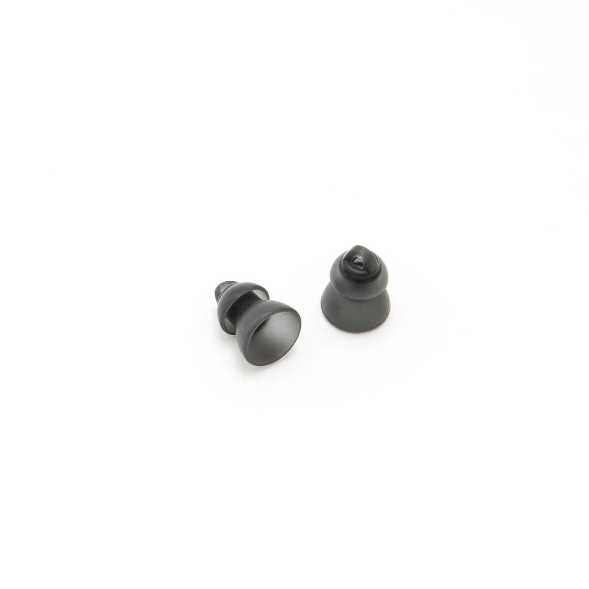 Bubblebee The Christmas Tree Eartip - Extra Small - 10
