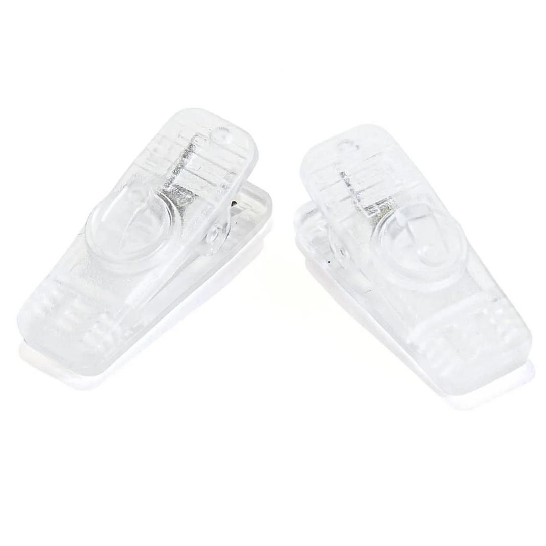Bubblebee The Gator Cable Clip - 2