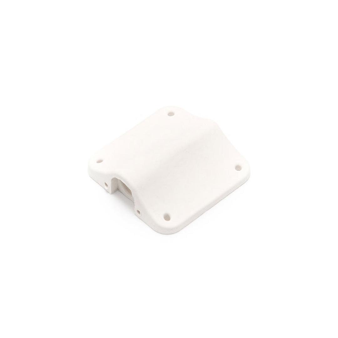 Bubblebee The Lav Concealer For Countryman B3- White