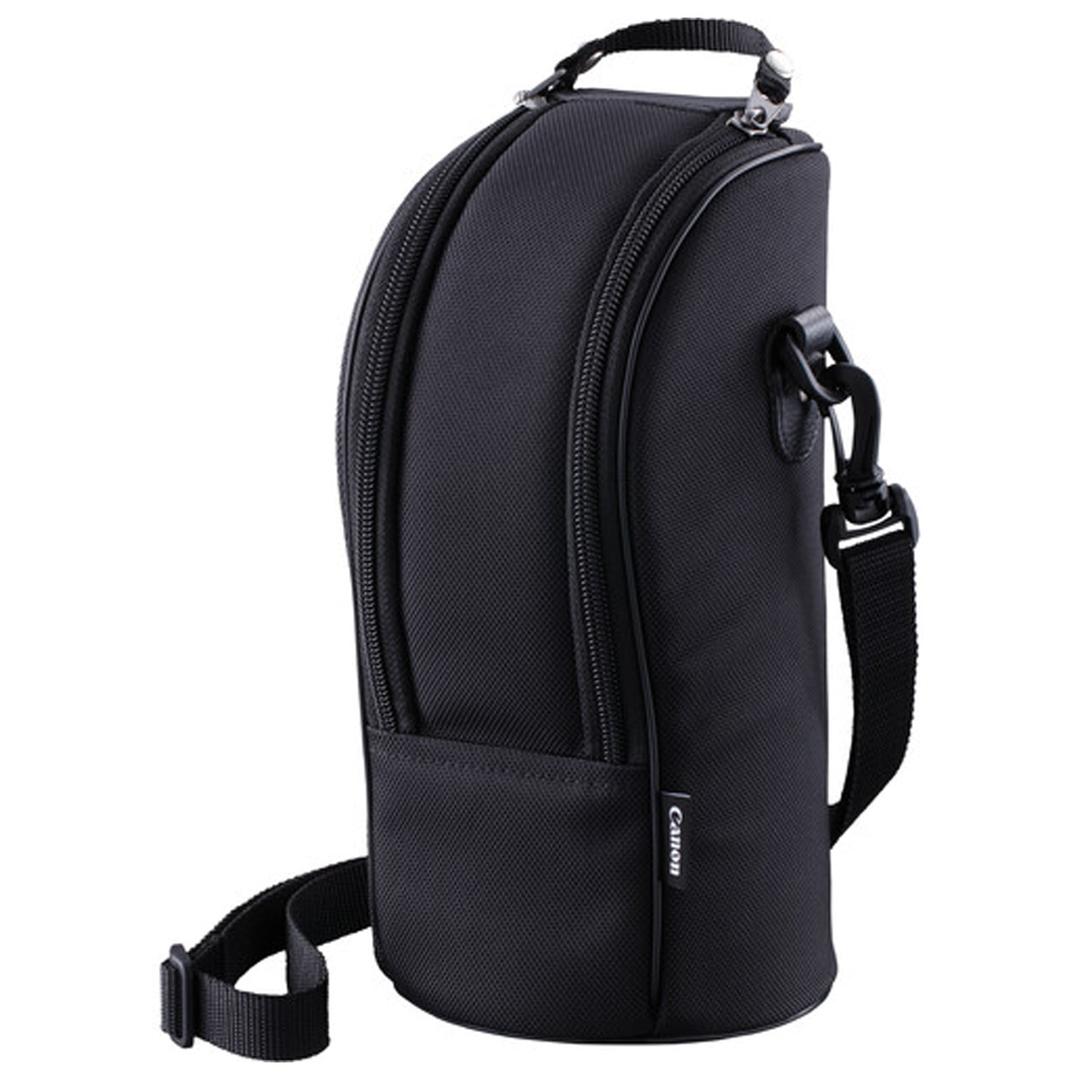 Canon LZ1326(B) Lens Case