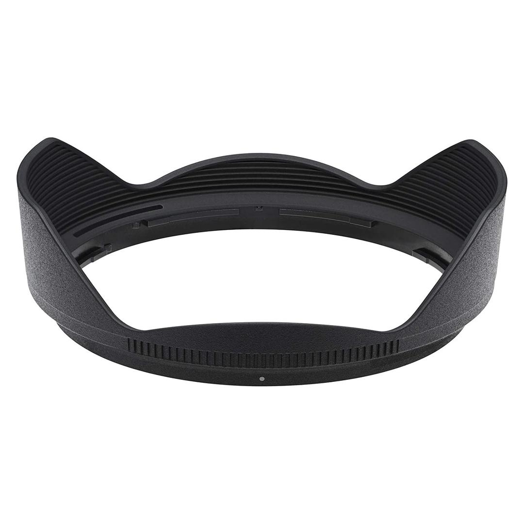 Nikon HB-86 Lens Hood