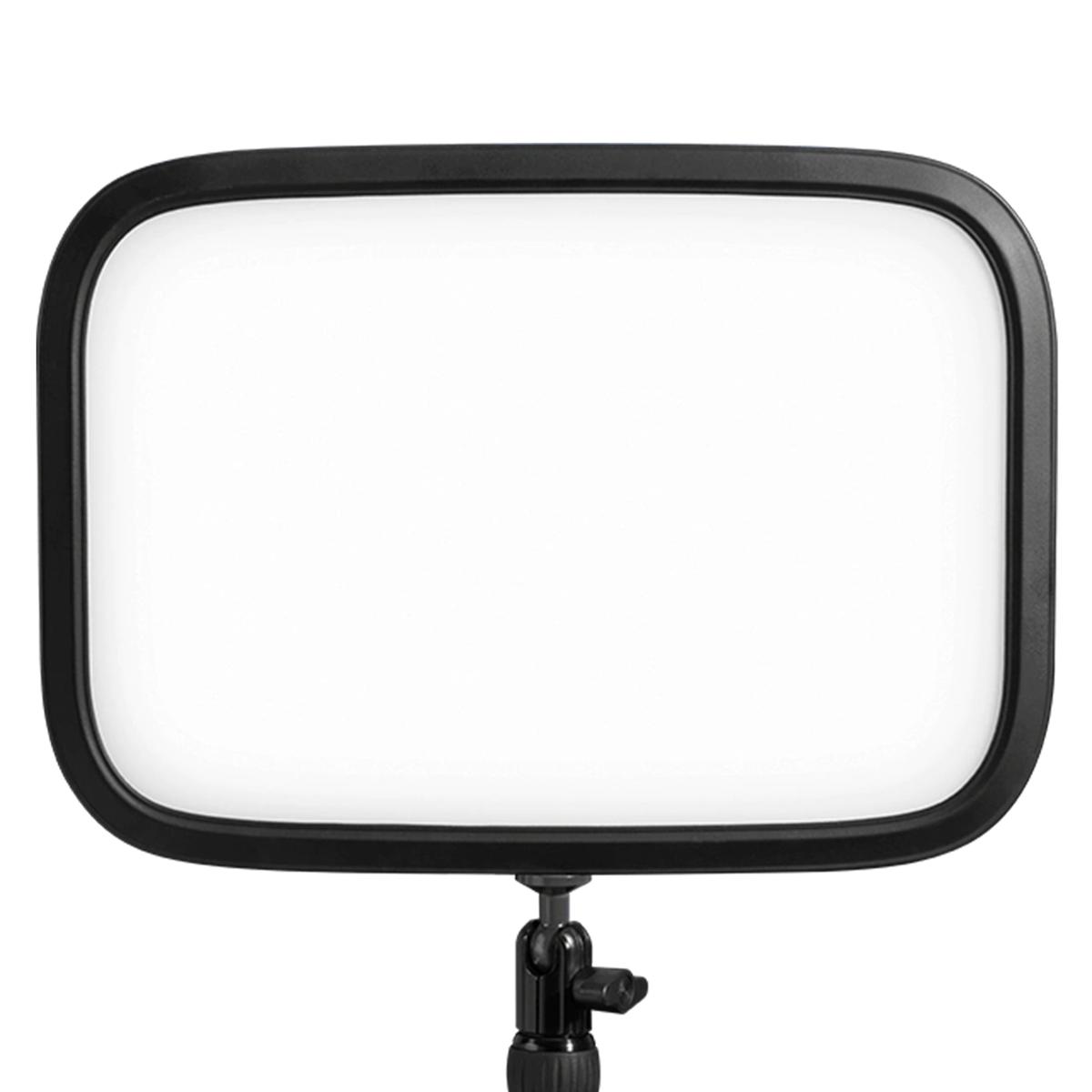 Elgato Key Light