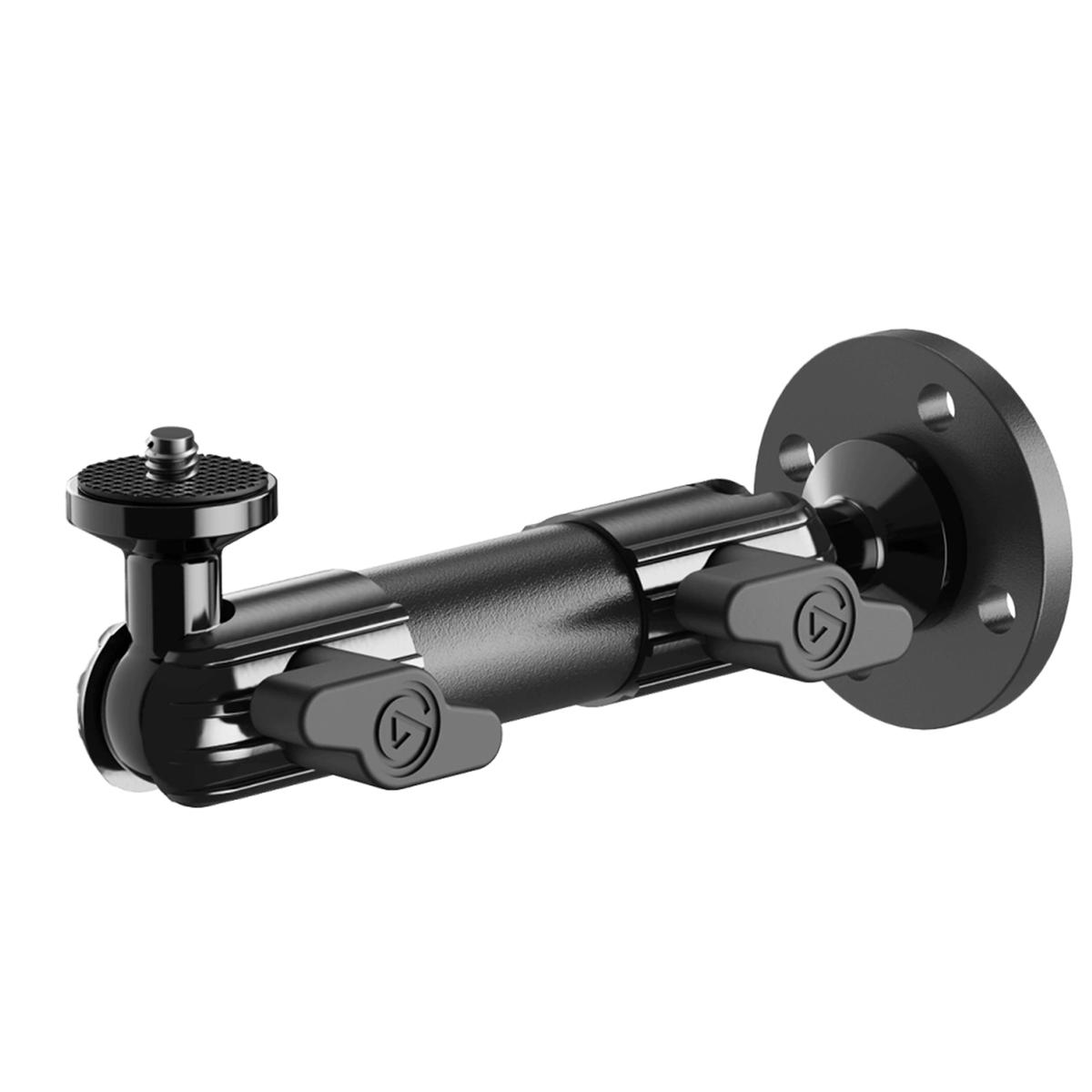 Elgato Wall Mount