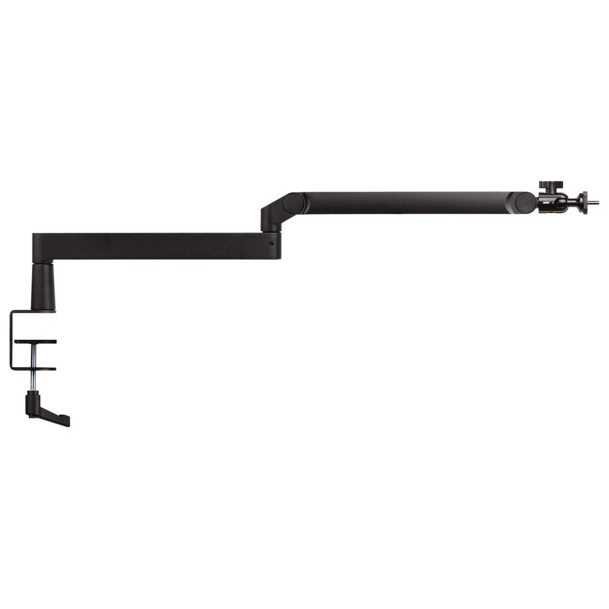 Elgato Wave Mic Arm LP
