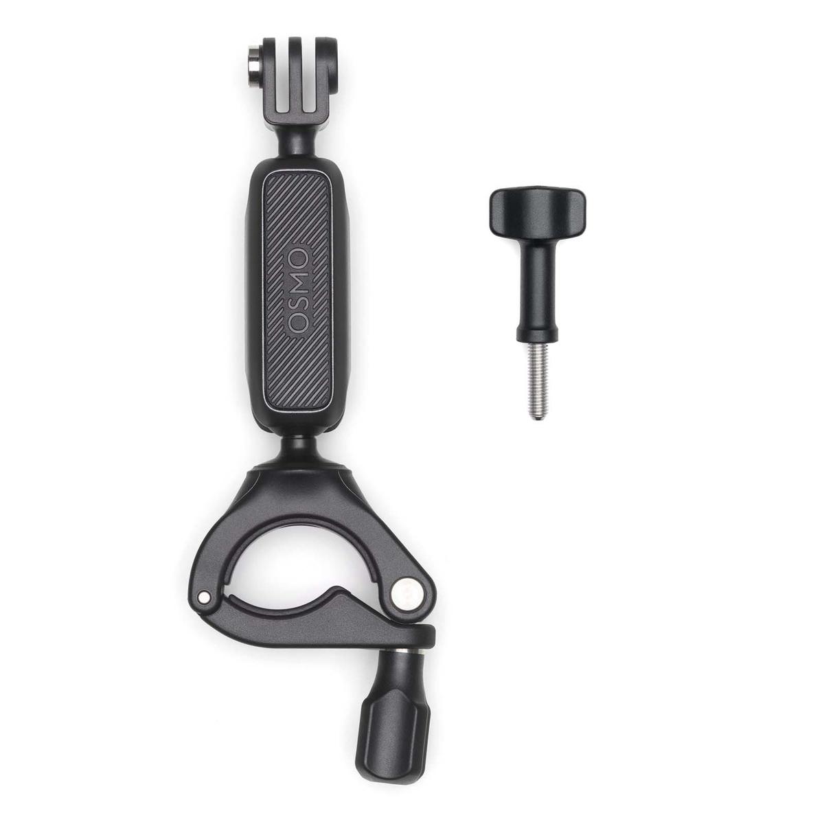 DJI Osmo Action Handlebar Mount