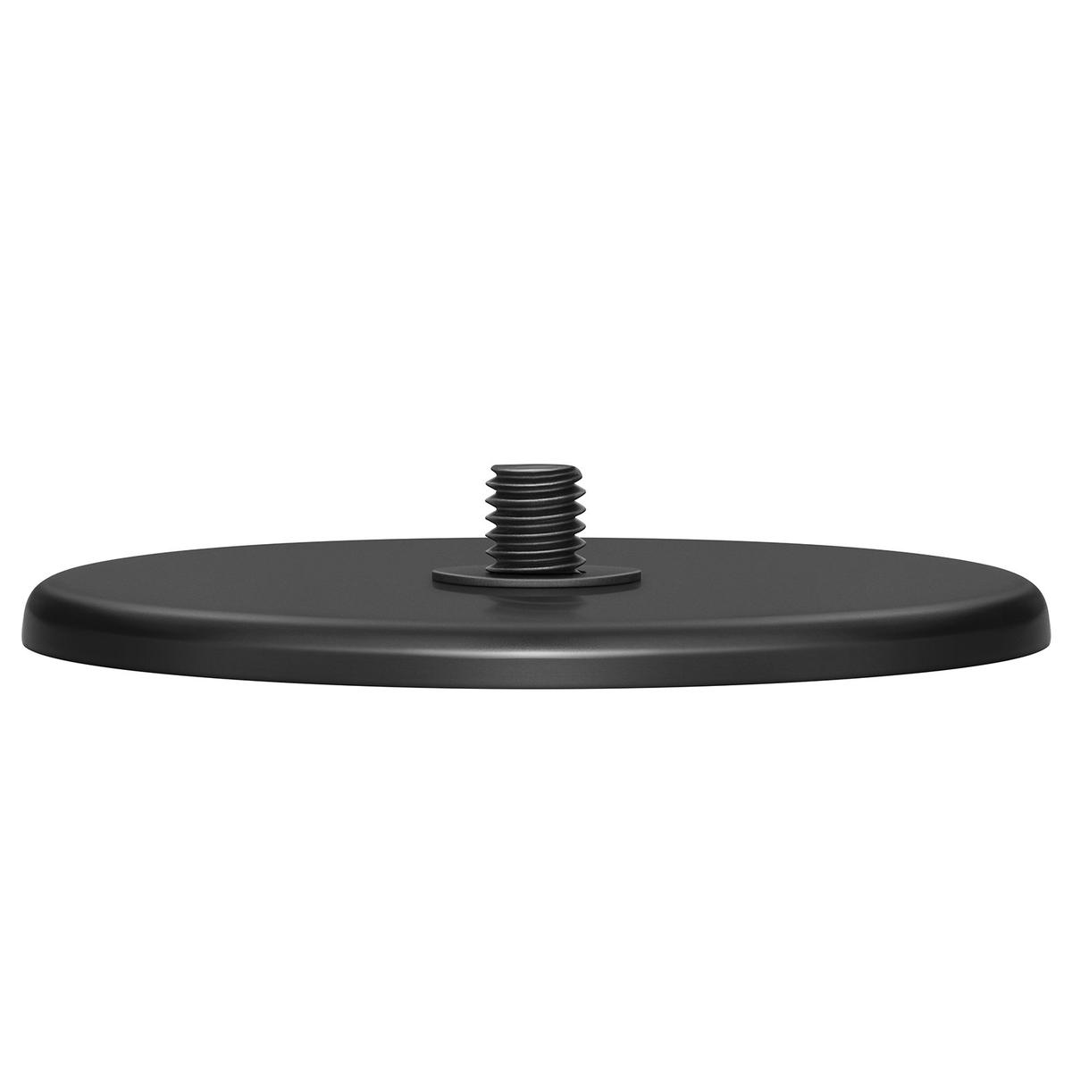 Sennheiser Profile Table Stand