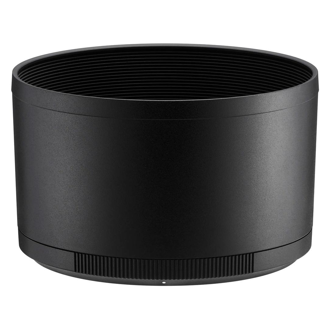 Nikon HB-106 Lens Hood