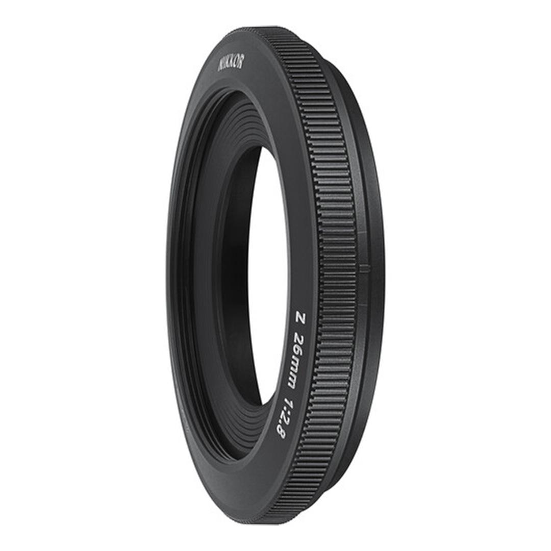 Nikon HB-111 Lens Hood