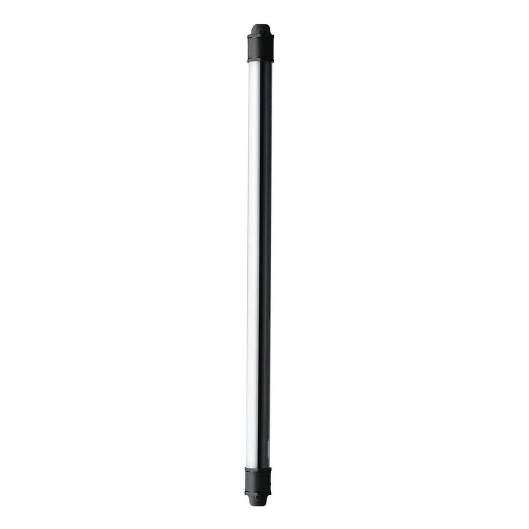 NanLite Pavotube 15C Mark II LED Tube