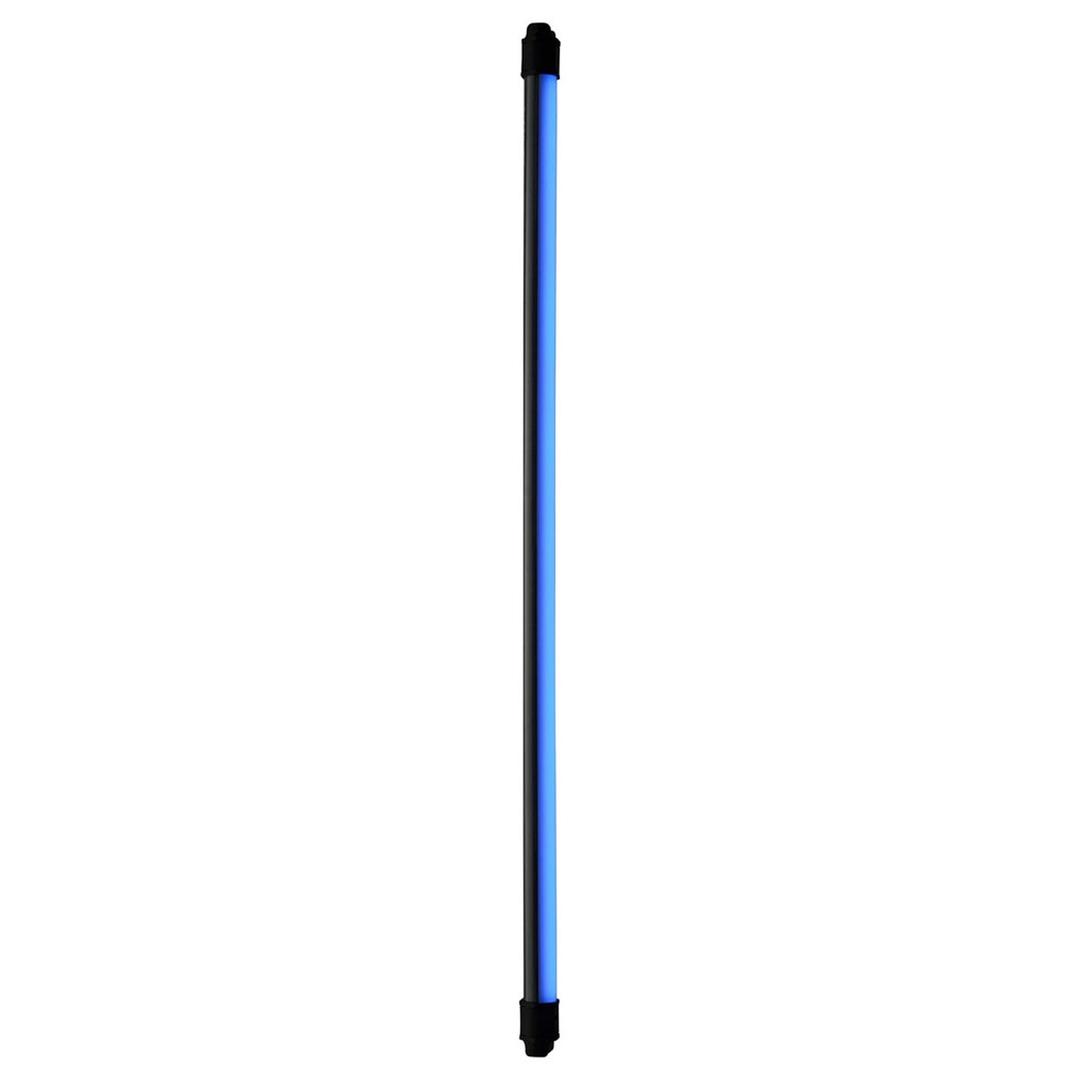 NanLite Pavotube 30C Mark II LED Tube