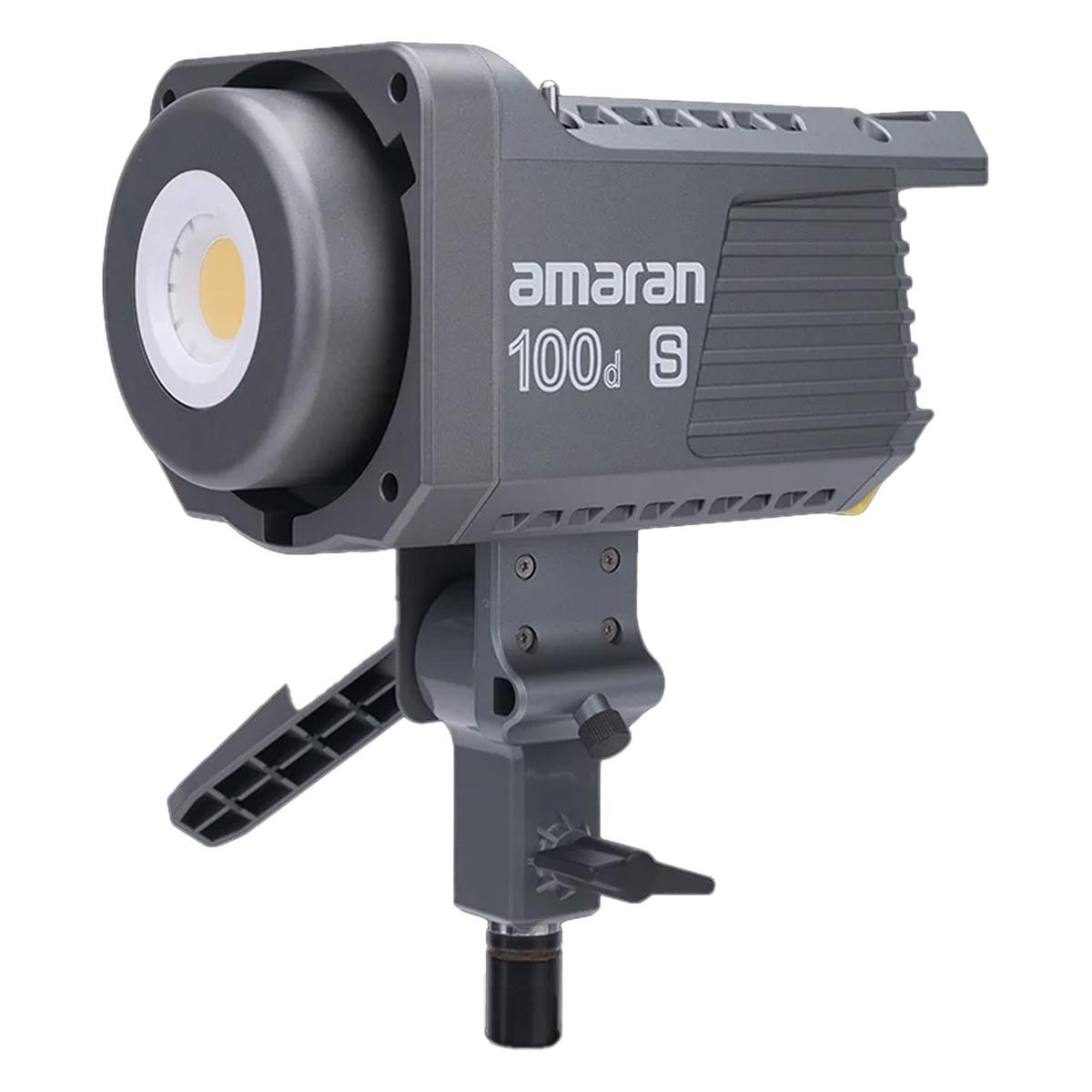 amaran 100d S