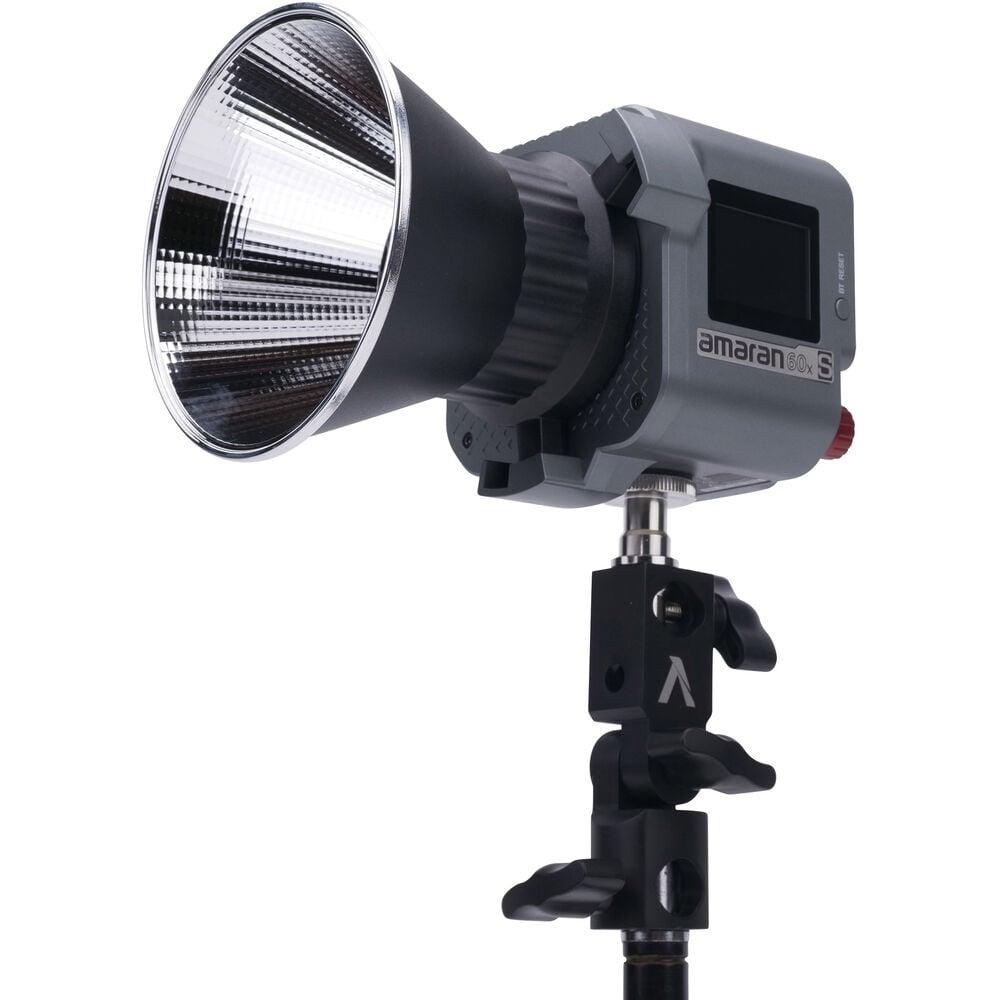 amaran COB 60x S