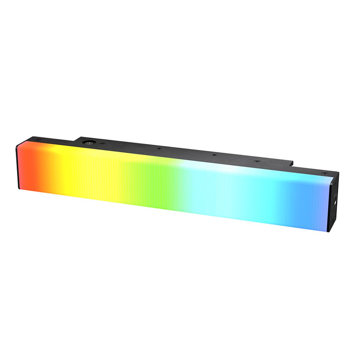 Aputure INFINIBAR PB3