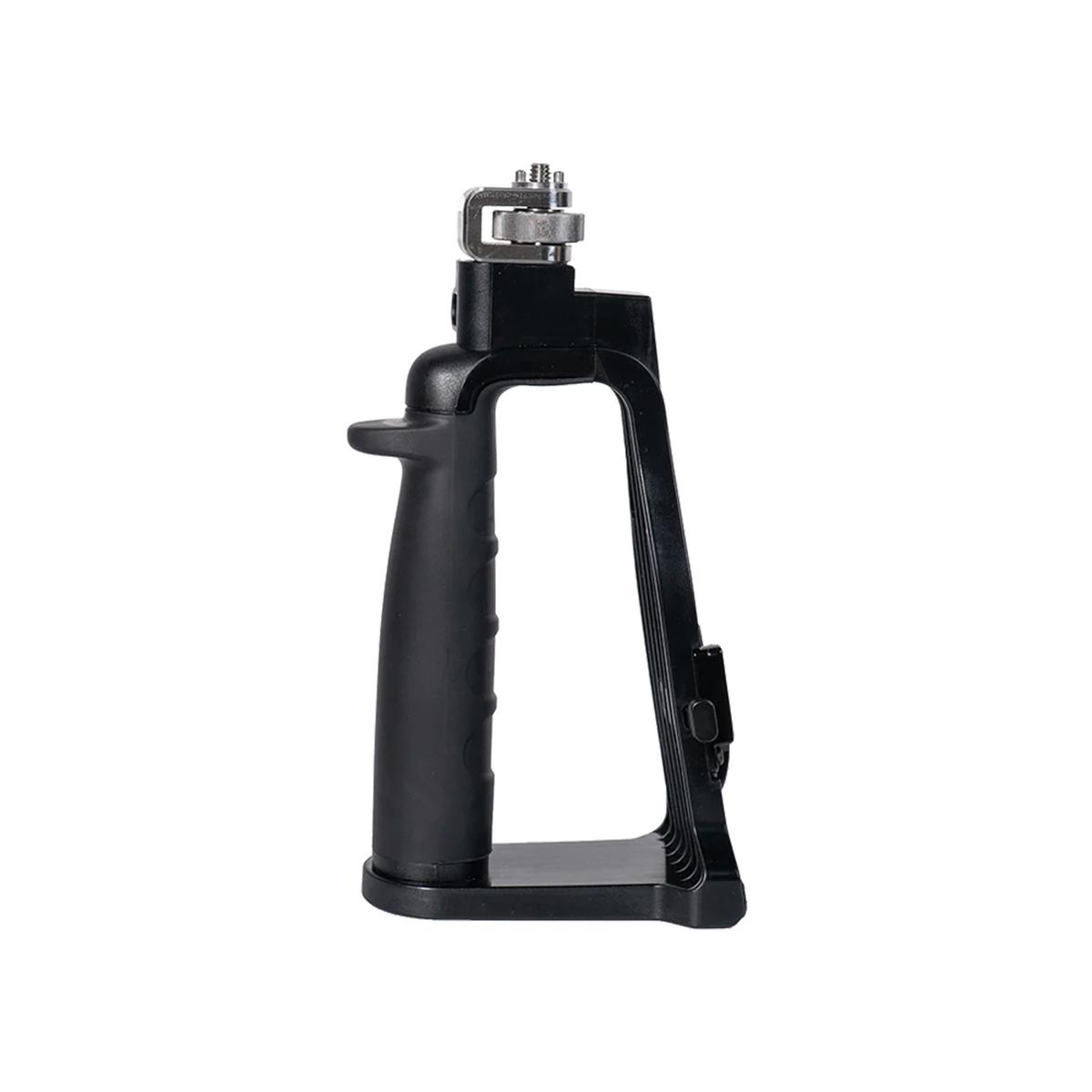 amaran COB 60 Handheld Bracket