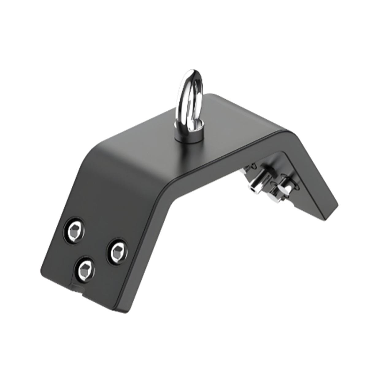 Aputure INFINIBAR Triangle 3D Connector