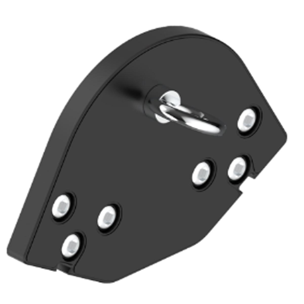 Aputure INFINIBAR Triangle Flat Connector