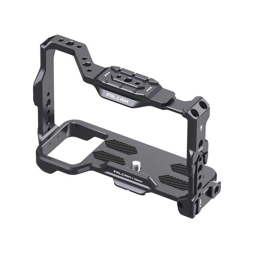 Falcam Quick Release Camera Cage (for A7C) 2737