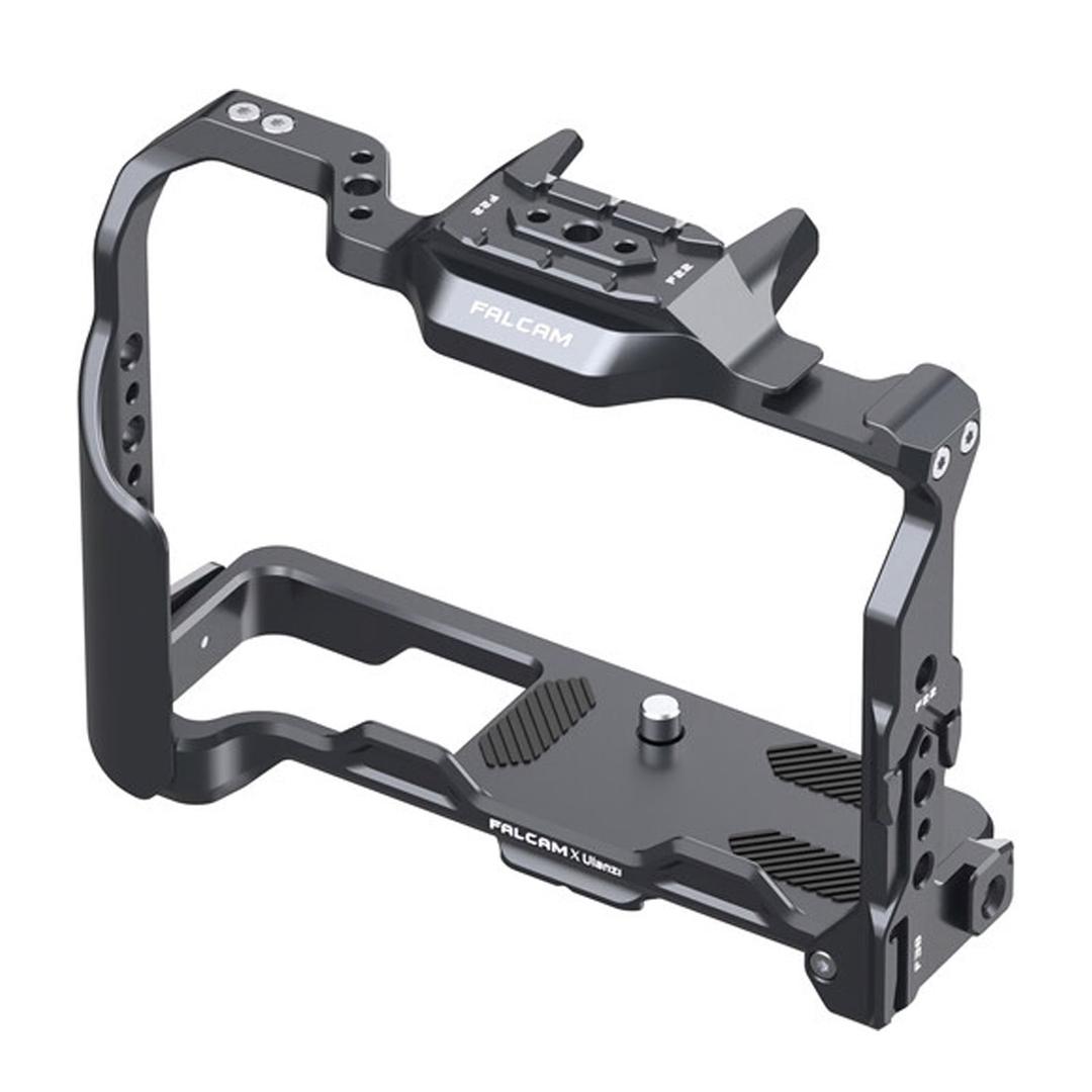 Falcam Quick Release Camera Cage (for X-T4) 2733