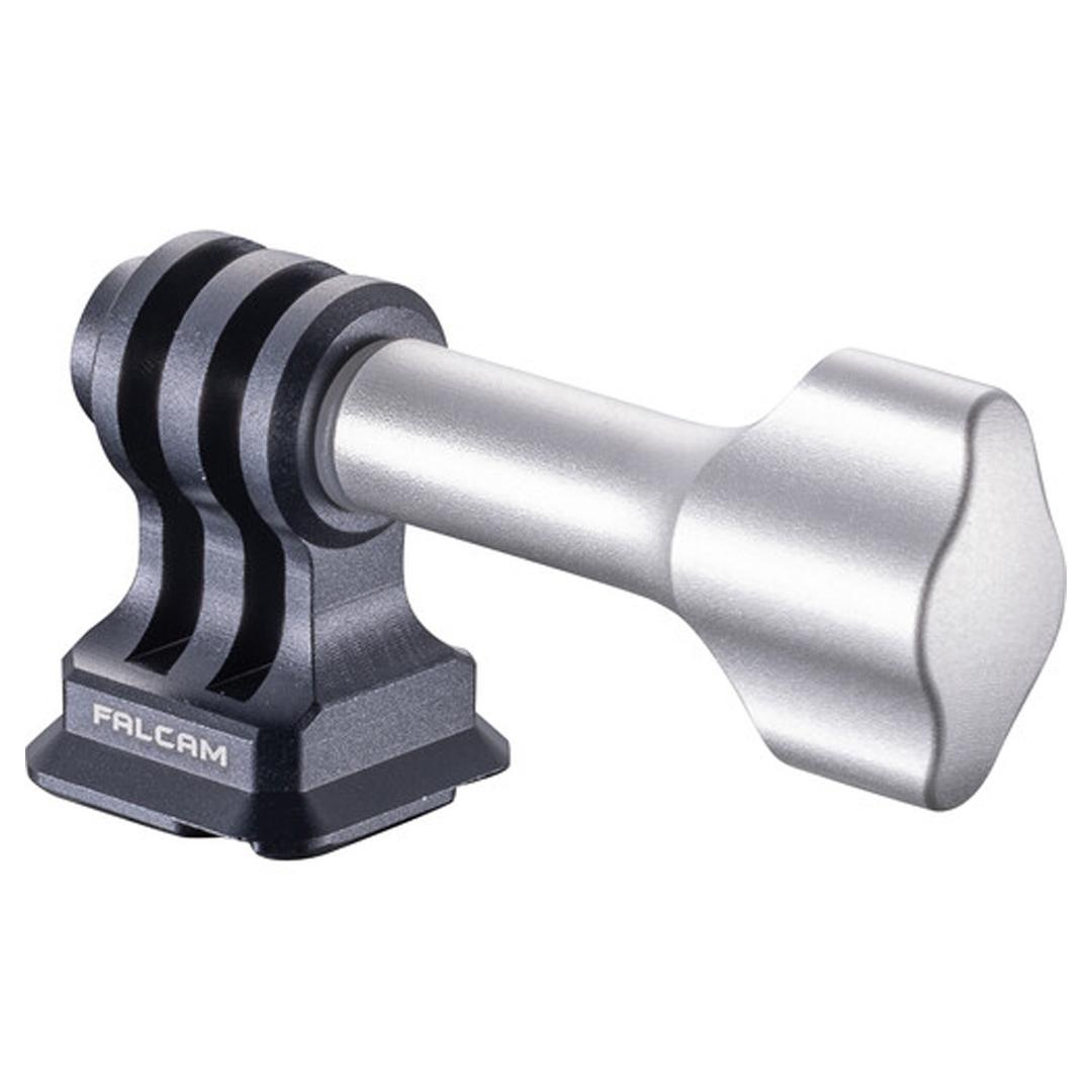 Falcam Quick Release Plate for Action Camera 2551