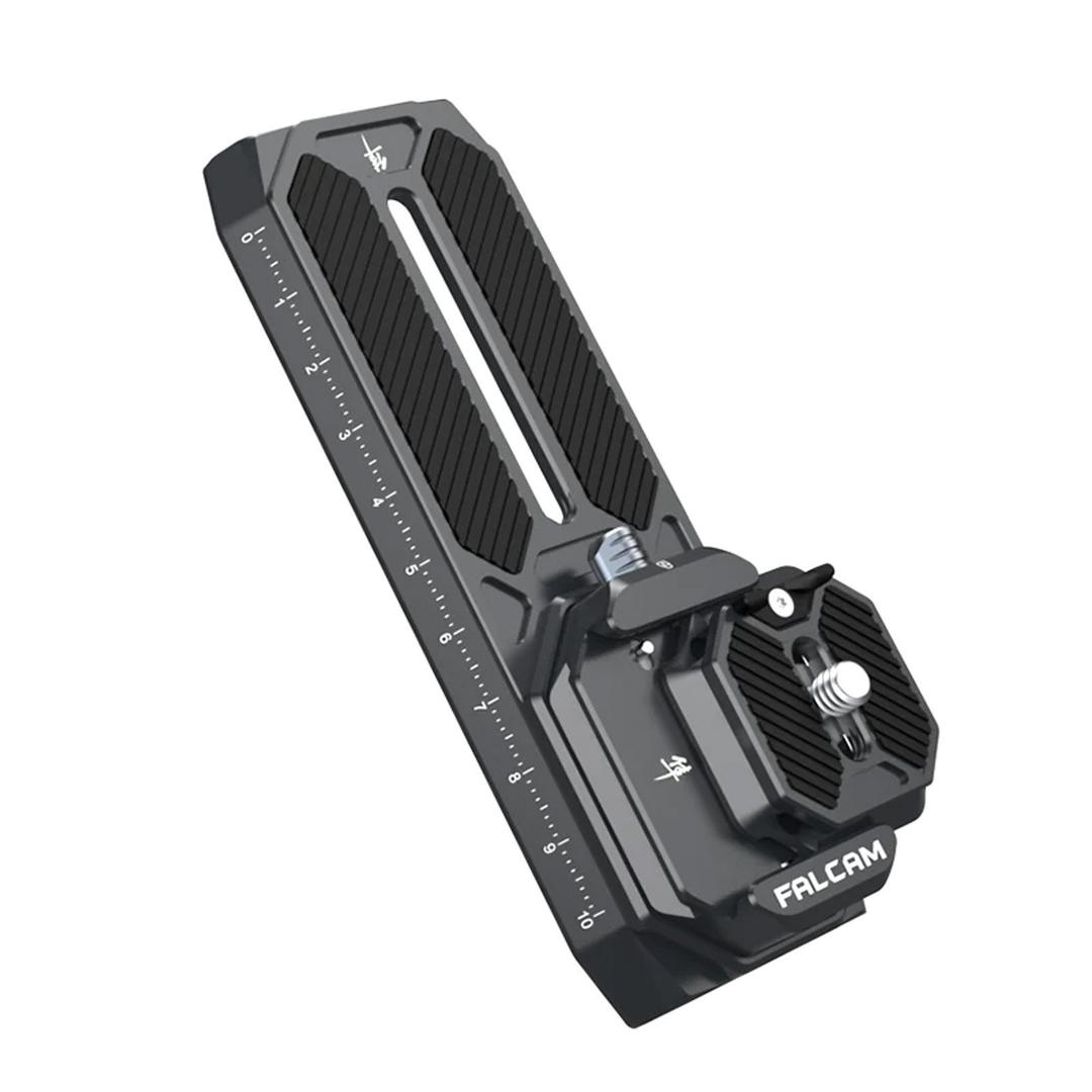 Falcam Quick Release Kit for ZHIYUN 2400