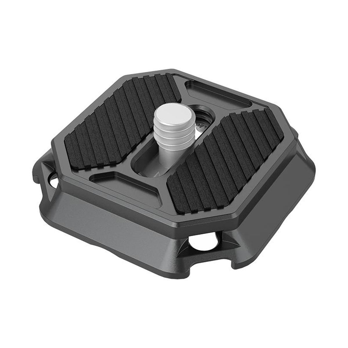 Falcam Quick Release plate 2269