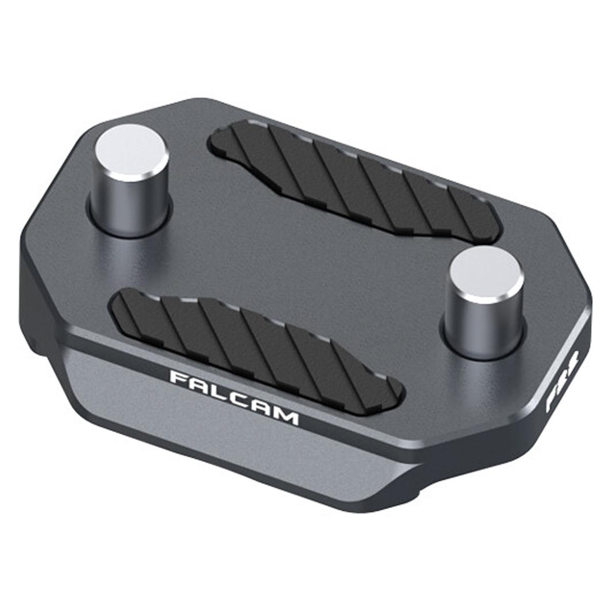 Falcam Ronin Side Panel 2569