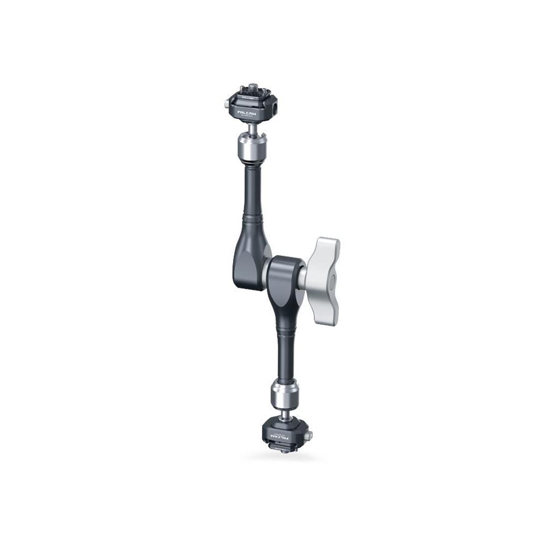 Falcam Quick Release 7 Inch Extension Magic Arm Kit 2974