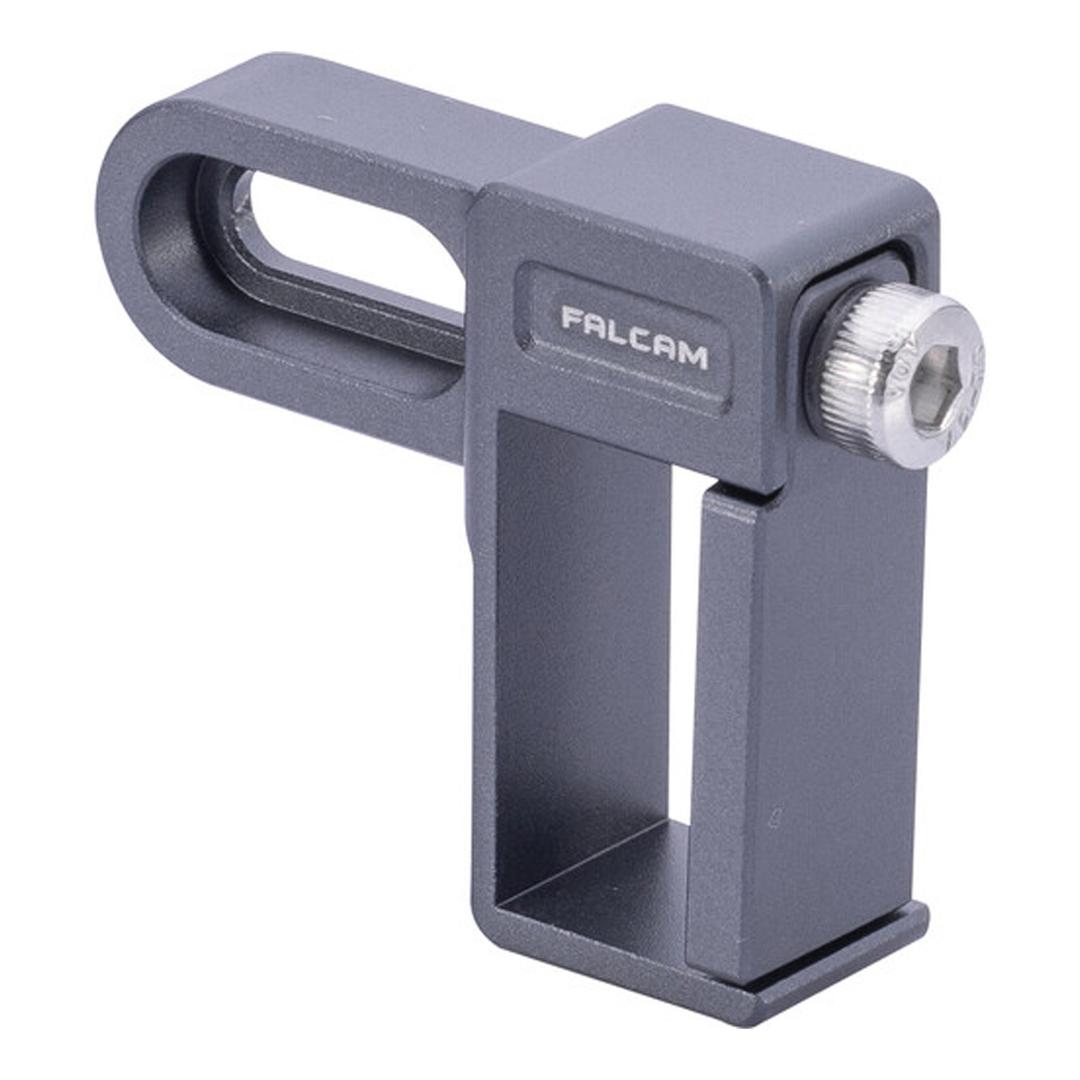 Falcam Cable Clamp for cage 2635/2824/2976 2977