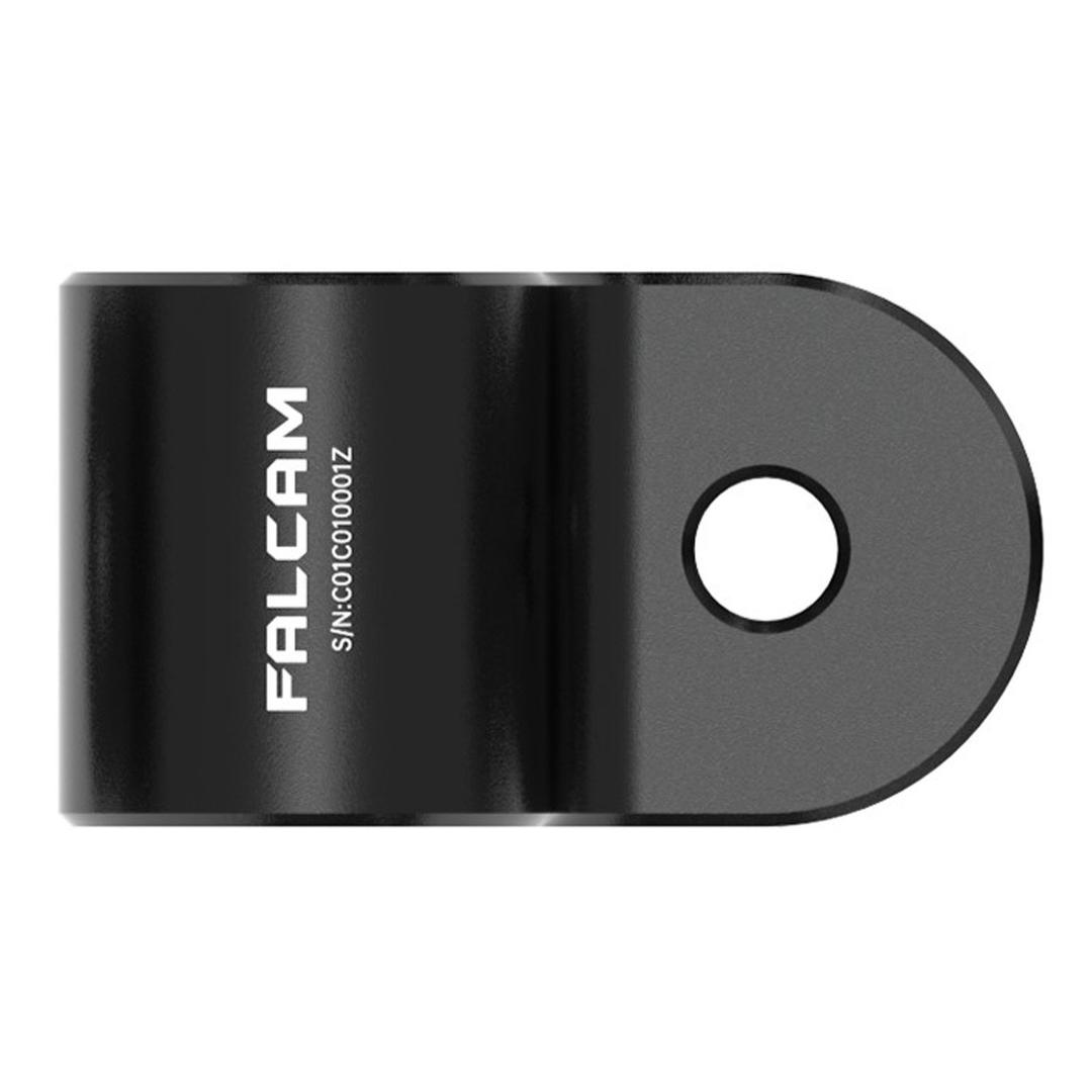 Falcam Cage 15mm Rod Rail 3122