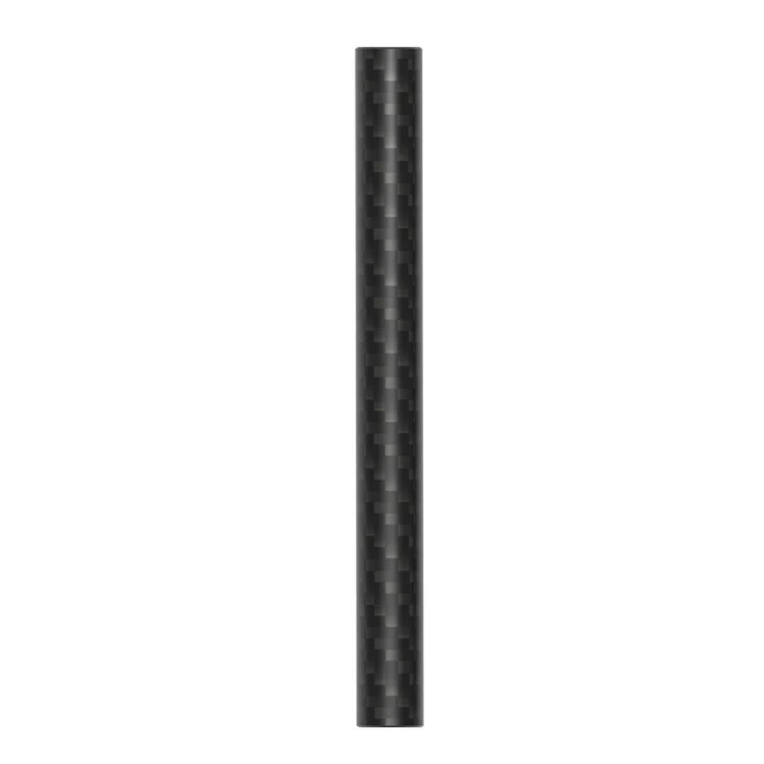 Falcam Cage 15 150mm Carbon Fibre Rod 3123