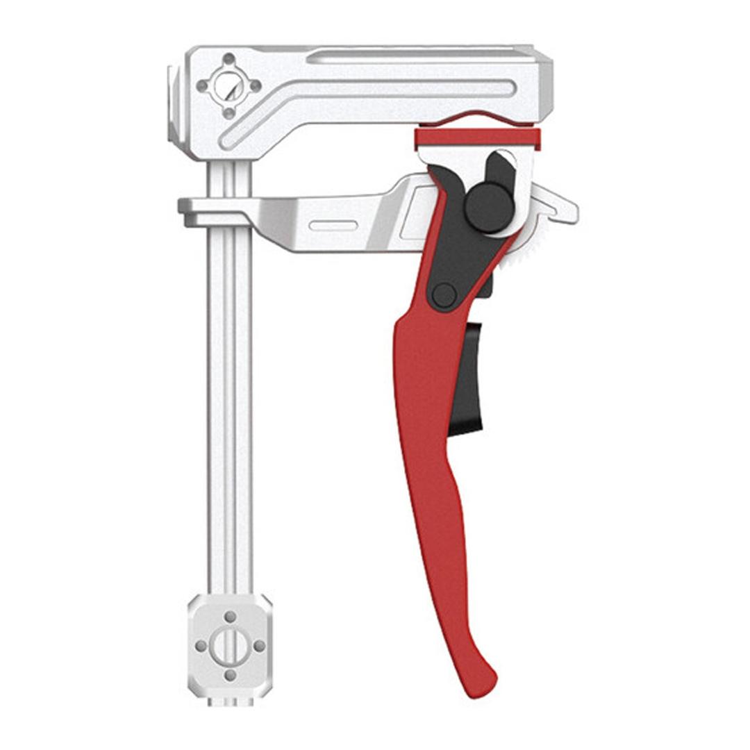 Falcam F22 Quick Release Clamp 3139