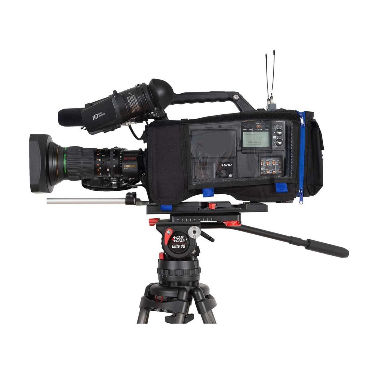 camRade camCover P2