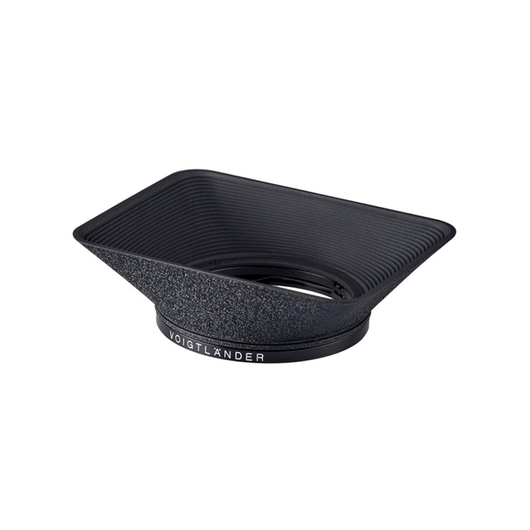 Voigtlander LH-11 Lens Hood