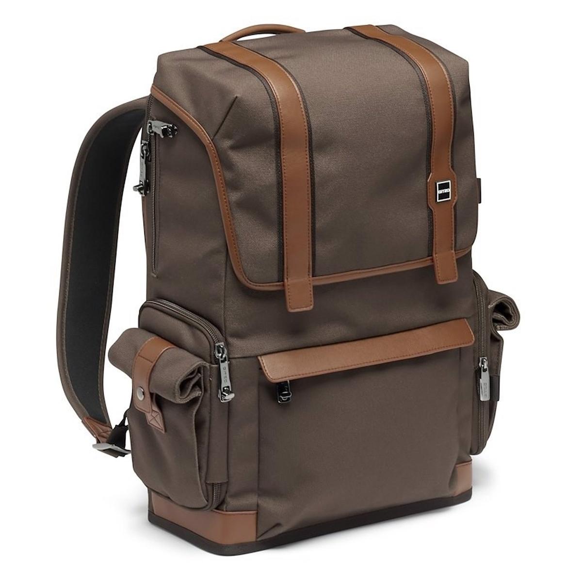 Gitzo Legende Backpack