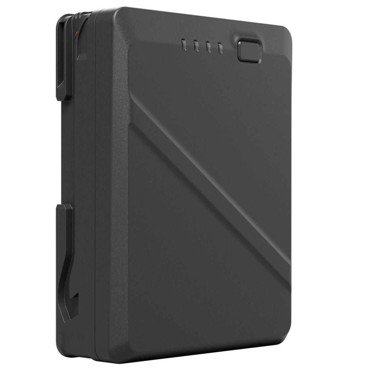 DJI TB51 Battery