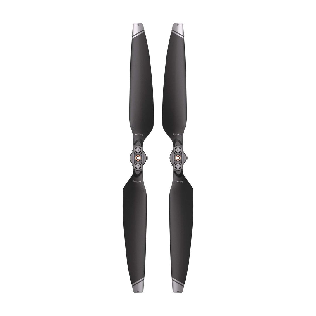 DJI Inspire 3 High Altitude Propellers - Pair