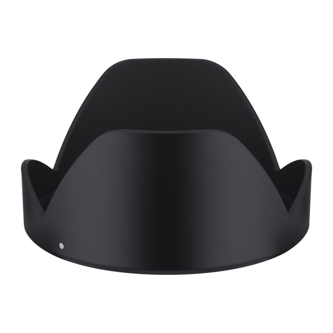 Samyang HP-2470Z Lens Hood
