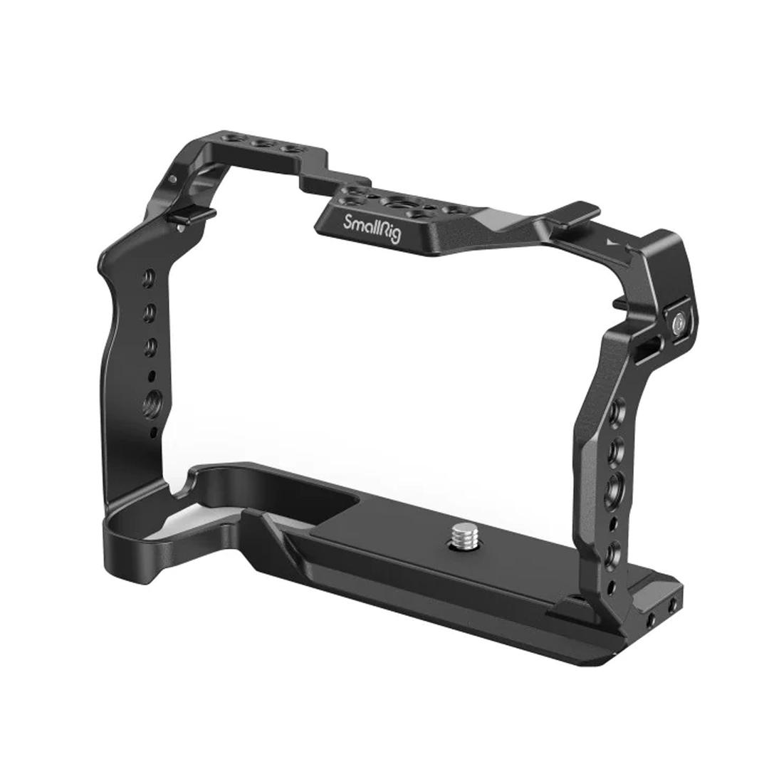 SmallRig Cage for Canon EOS R8 - 4212